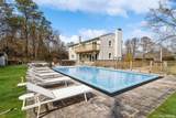 36 Charla Drive - Photo 38
