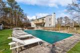36 Charla Drive - Photo 39