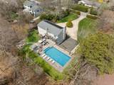 36 Charla Drive - Photo 40