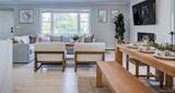 36 Charla Drive - Photo 5