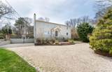 36 Charla Drive - Photo 41