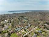 36 Charla Drive - Photo 42