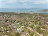 36 Charla Drive - Photo 43