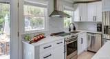 36 Charla Drive - Photo 8