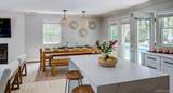 36 Charla Drive - Photo 9