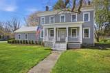 3408 Us Highway 209 - Photo 2