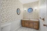 3408 Us Highway 209 - Photo 14