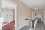 3408 Us Highway 209 - Photo 15