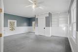 3408 Us Highway 209 - Photo 20