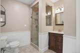3408 Us Highway 209 - Photo 23