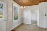 3408 Us Highway 209 - Photo 24