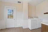 3408 Us Highway 209 - Photo 25