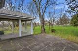 3408 Us Highway 209 - Photo 26