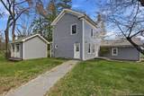 3408 Us Highway 209 - Photo 28