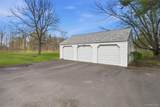 3408 Us Highway 209 - Photo 29