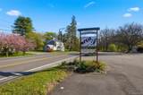3408 Us Highway 209 - Photo 32