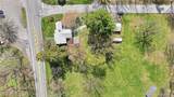 3408 Us Highway 209 - Photo 34