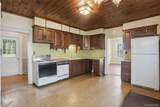 3408 Us Highway 209 - Photo 8