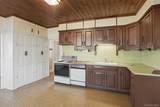 3408 Us Highway 209 - Photo 10