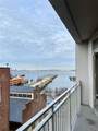 90 Bay Street Landing - Photo 1
