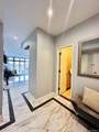 90 Bay Street Landing - Photo 2