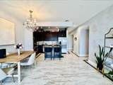 90 Bay Street Landing - Photo 11