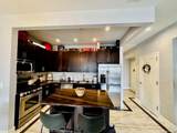 90 Bay Street Landing - Photo 12