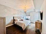 90 Bay Street Landing - Photo 13