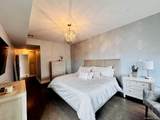 90 Bay Street Landing - Photo 14
