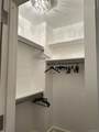 90 Bay Street Landing - Photo 16