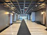 90 Bay Street Landing - Photo 19