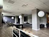 90 Bay Street Landing - Photo 20