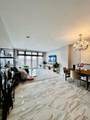 90 Bay Street Landing - Photo 3