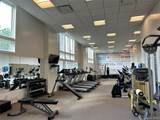 90 Bay Street Landing - Photo 22