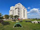 90 Bay Street Landing - Photo 23