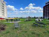 90 Bay Street Landing - Photo 24