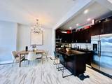 90 Bay Street Landing - Photo 4