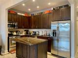90 Bay Street Landing - Photo 5