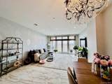 90 Bay Street Landing - Photo 6
