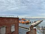 90 Bay Street Landing - Photo 8