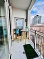 90 Bay Street Landing - Photo 9