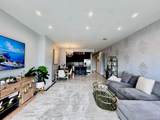 90 Bay Street Landing - Photo 10
