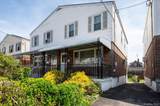 338 Pennyfield Avenue - Photo 1