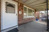 338 Pennyfield Avenue - Photo 2