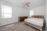 338 Pennyfield Avenue - Photo 11