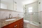 338 Pennyfield Avenue - Photo 12