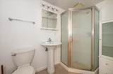 338 Pennyfield Avenue - Photo 13