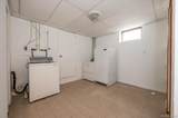 338 Pennyfield Avenue - Photo 14
