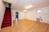 338 Pennyfield Avenue - Photo 15