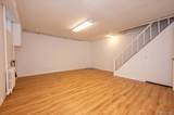 338 Pennyfield Avenue - Photo 16
